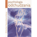 Psychologia odchudzania