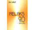 Relaks w 90 sekund