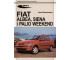 Fiat Albea, Siena i Palio Weekend