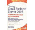 Windows Small Business Server 2003 HELION