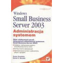 Windows Small Business Server 2003 HELION