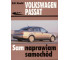 Volkswagen Passat modele 1996-2005