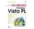 Po prostu Windows Vista PL