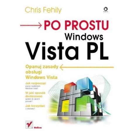 Po prostu Windows Vista PL