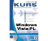 Windows Vista PL. Kurs