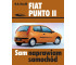 Fiat Punto II Od IX 1999 do VI 2003