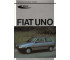 Fiat Uno od modeli 1989