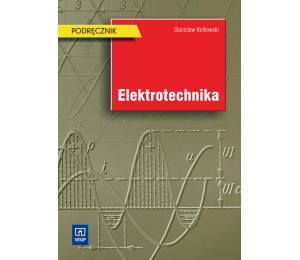 Elektrotechnika Bolkowski WSiP