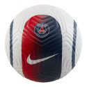 Piłka nożna Nike PSG Academy FB2976