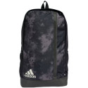 Plecak adidas Linear Graphic