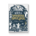 SQN Originals: Karaibska krucjata. La Tumba de las Piratas (Karaibska odyseja 0,7)