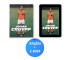 Pakiet: Johan Cruyff. Biografia totalna (książka + e-book)