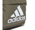 Plecak adidas Classic Badge of Sport