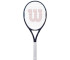 Rakieta Wilson Roland Garros Equipe HP 2 Tennis Racquet