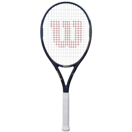 Rakieta Wilson Roland Garros Equipe HP 2 Tennis Racquet