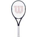 Rakieta Wilson Roland Garros Equipe HP 2 Tennis Racquet