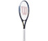 Rakieta Wilson Roland Garros Equipe HP 2 Tennis Racquet