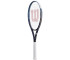 Rakieta Wilson Roland Garros Equipe HP 2 Tennis Racquet