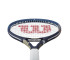 Rakieta Wilson Roland Garros Equipe HP 2 Tennis Racquet