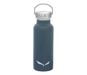 Butelka Termiczna Salewa Valsura Insulated Stainless Steel Bottle