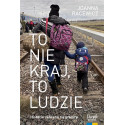 To nie kraj, to ludzie (z autografem)