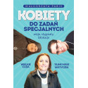 Kobiety do zadań specjalnych