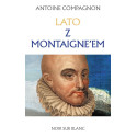 Lato z Montaigne'em