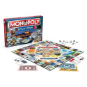 Monopoly Toruń