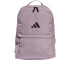 Plecak adidas Sport Padded Backpack