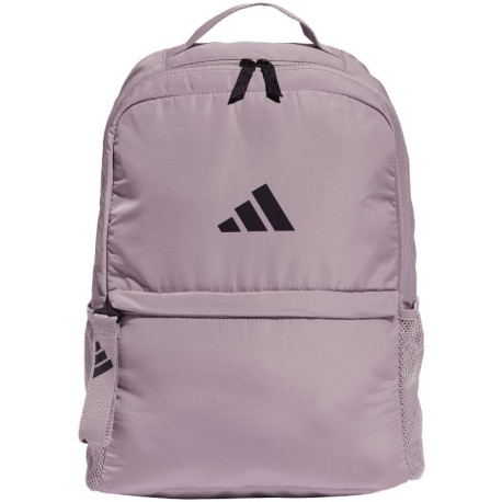 Plecak adidas Sport Padded Backpack