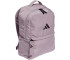 Plecak adidas Sport Padded Backpack