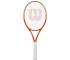 Rakieta Wilson Roland Garros Team 102 Tennis Racquet