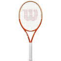 Rakieta Wilson Roland Garros Team 102 Tennis Racquet