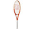 Rakieta Wilson Roland Garros Team 102 Tennis Racquet