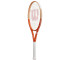 Rakieta Wilson Roland Garros Team 102 Tennis Racquet