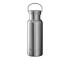 Butelka Termiczna Salewa Valsura Insulated Stainless Steel Bottle