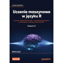 Uczenie maszynowe w języku R