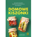 Domowe kiszonki w.5