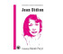 Joan Didion