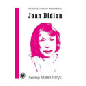 Joan Didion