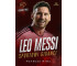 Leo Messi. Sportowi giganci