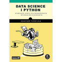 Data science i Python