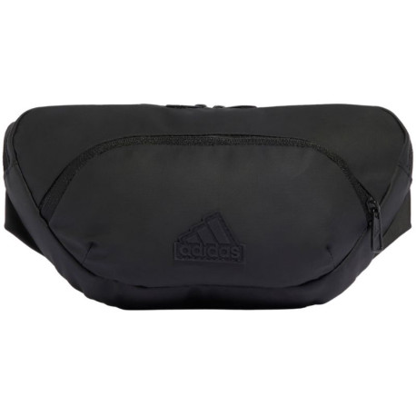 Saszetka adidas Ultramodern Waist