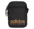 Saszetka adidas Sportswear Organizer NP