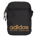 Saszetka adidas Sportswear Organizer NP