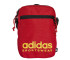 Saszetka adidas Sportswear Organizer NP