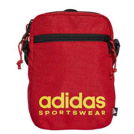 Saszetka adidas Sportswear Organizer NP