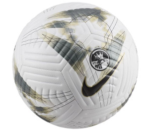 Piłka nożna Nike Premier League Academy Ball FB2985