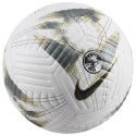 Piłka nożna Nike Premier League Academy Ball FB2985