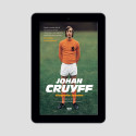 (e-book) Johan Cruyff. Biografia totalna